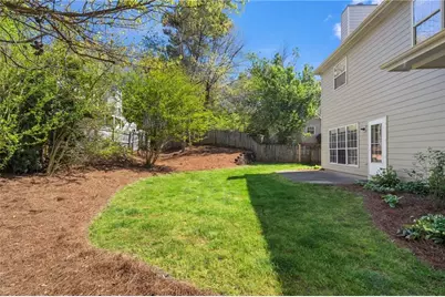 535 Running Fawn Drive, Suwanee, GA 30024 - Photo 37