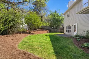 535 Running Fawn Dr, Suwanee, GA 30024 - Photo 37