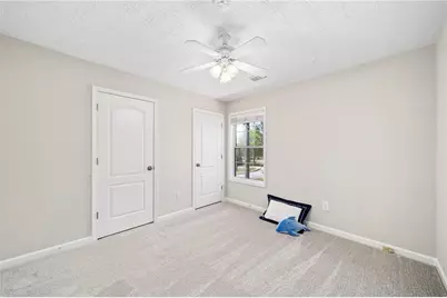 535 Running Fawn Drive, Suwanee, GA 30024 - Photo 33