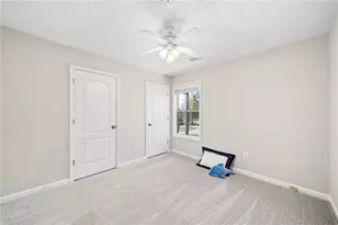 535 Running Fawn Dr, Suwanee, GA 30024 - Photo 33