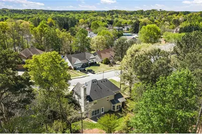 535 Running Fawn Drive, Suwanee, GA 30024 - Photo 41