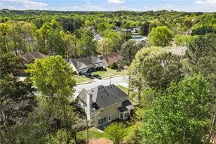 535 Running Fawn Dr, Suwanee, GA 30024 - Photo 41