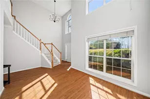 535 Running Fawn Dr, Suwanee, GA 30024 - Photo 7