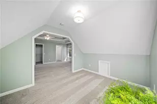 535 Running Fawn Dr, Suwanee, GA 30024 - Photo 25