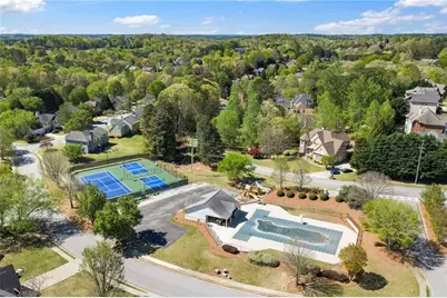 535 Running Fawn Drive, Suwanee, GA 30024 - Photo 43