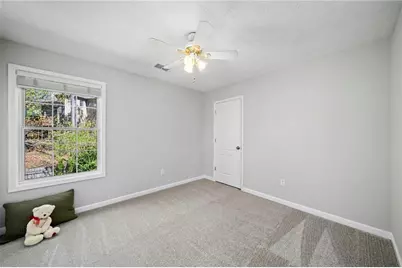 535 Running Fawn Drive, Suwanee, GA 30024 - Photo 31