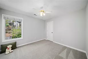 535 Running Fawn Dr, Suwanee, GA 30024 - Photo 31