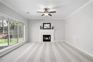 535 Running Fawn Dr, Suwanee, GA 30024 - Photo 11