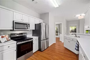 535 Running Fawn Dr, Suwanee, GA 30024 - Photo 19