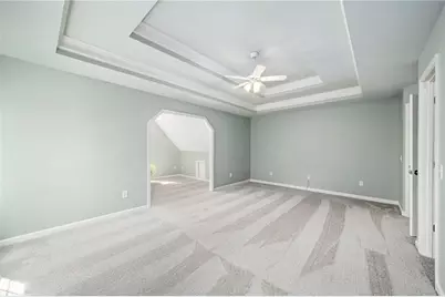 535 Running Fawn Drive, Suwanee, GA 30024 - Photo 27