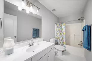 535 Running Fawn Dr, Suwanee, GA 30024 - Photo 35