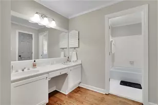 2 Paces W Terrace NW, Atlanta, GA 30327 - Photo 23