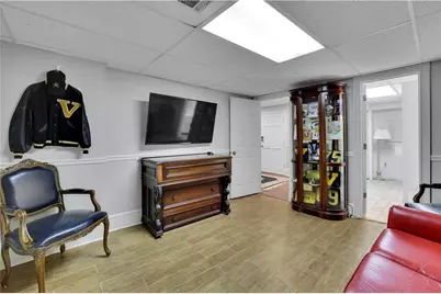 2 Paces West Terrace NW, Atlanta, GA 30327 - Photo 29