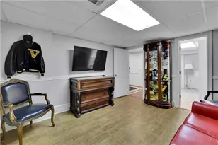 2 Paces W Terrace NW, Atlanta, GA 30327 - Photo 29