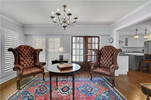 2 Paces W Terrace NW, Atlanta, GA 30327 - Photo 11