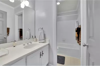 2 Paces West Terrace NW, Atlanta, GA 30327 - Photo 19