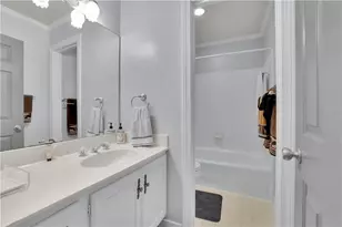 2 Paces W Terrace NW, Atlanta, GA 30327 - Photo 19