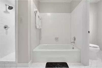 2 Paces West Terrace NW, Atlanta, GA 30327 - Photo 25