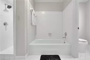 2 Paces W Terrace NW, Atlanta, GA 30327 - Photo 25