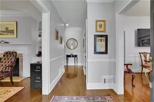 2 Paces W Terrace NW, Atlanta, GA 30327 - Photo 3