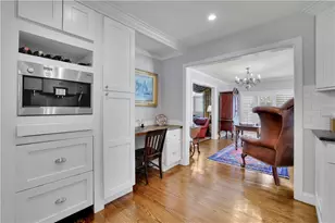 2 Paces W Terrace NW, Atlanta, GA 30327 - Photo 7