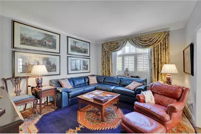 2 Paces West Terrace NW, Atlanta, GA 30327 - Photo 13