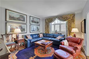 2 Paces W Terrace NW, Atlanta, GA 30327 - Photo 13