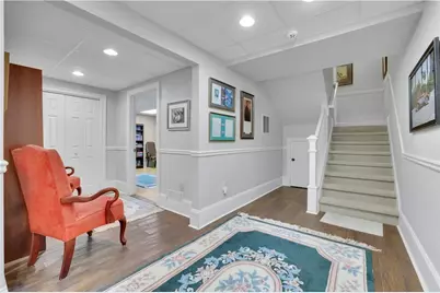 2 Paces West Terrace NW, Atlanta, GA 30327 - Photo 27