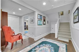 2 Paces W Terrace NW, Atlanta, GA 30327 - Photo 27