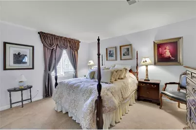 2 Paces West Terrace NW, Atlanta, GA 30327 - Photo 21