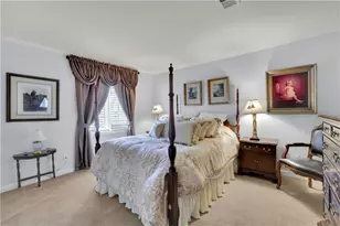 2 Paces W Terrace NW, Atlanta, GA 30327 - Photo 21