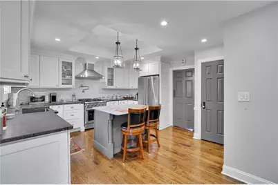 2 Paces West Terrace NW, Atlanta, GA 30327 - Photo 9