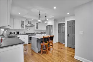 2 Paces W Terrace NW, Atlanta, GA 30327 - Photo 9