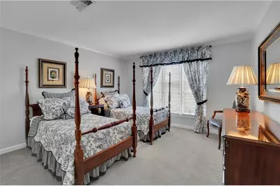 2 Paces West Terrace NW, Atlanta, GA 30327 - Photo 17