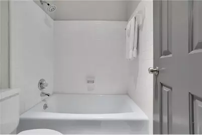 2 Paces West Terrace NW, Atlanta, GA 30327 - Photo 15