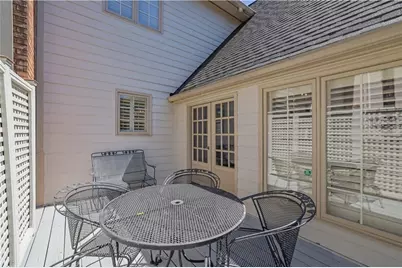 2 Paces West Terrace NW, Atlanta, GA 30327 - Photo 33