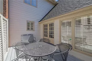 2 Paces W Terrace NW, Atlanta, GA 30327 - Photo 33