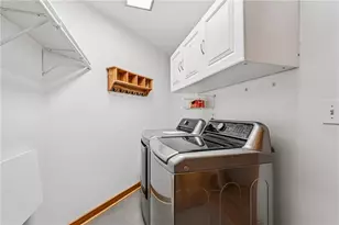 2792 Cliffview Dr SW, Lilburn, GA 30047 - Photo 37