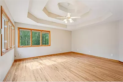 2792 Cliffview Drive SW, Lilburn, GA 30047 - Photo 25