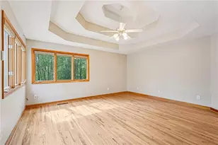 2792 Cliffview Dr SW, Lilburn, GA 30047 - Photo 25