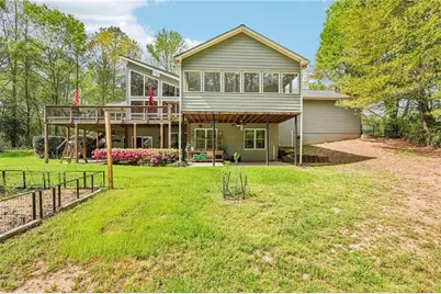 2792 Cliffview Drive SW, Lilburn, GA 30047 - Photo 57