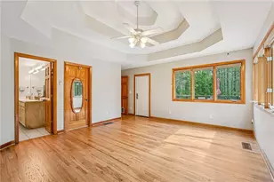 2792 Cliffview Dr SW, Lilburn, GA 30047 - Photo 23