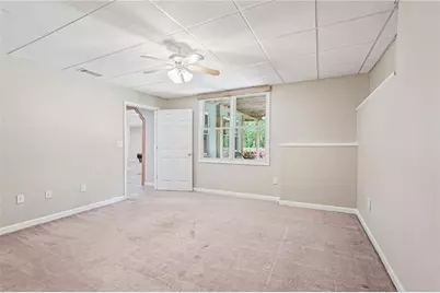 2792 Cliffview Drive SW, Lilburn, GA 30047 - Photo 49