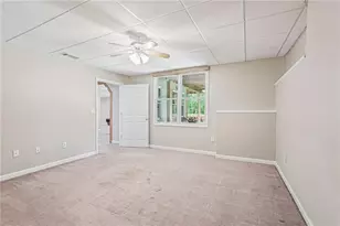 2792 Cliffview Dr SW, Lilburn, GA 30047 - Photo 49