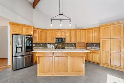 2792 Cliffview Drive SW, Lilburn, GA 30047 - Photo 15