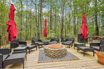 2792 Cliffview Drive SW, Lilburn, GA 30047 - Photo 61