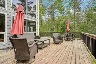 2792 Cliffview Dr SW, Lilburn, GA 30047 - Photo 65