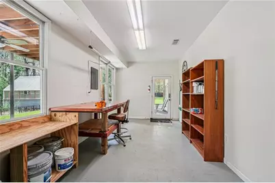 2792 Cliffview Drive SW, Lilburn, GA 30047 - Photo 41