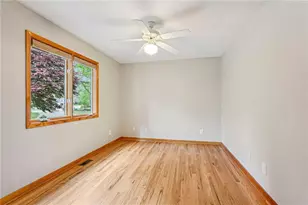 2792 Cliffview Dr SW, Lilburn, GA 30047 - Photo 31