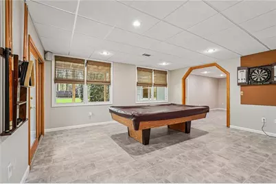 2792 Cliffview Drive SW, Lilburn, GA 30047 - Photo 39